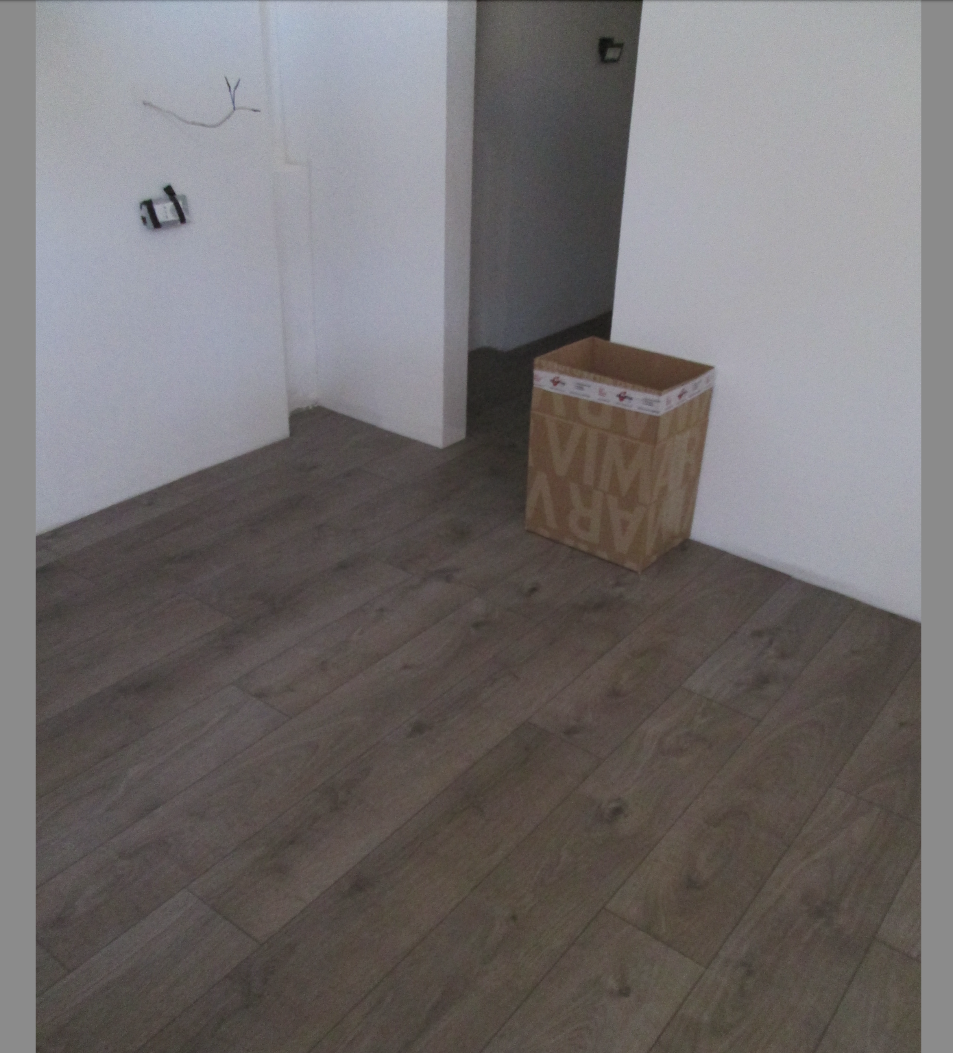 Dubinsko čiščenje 3